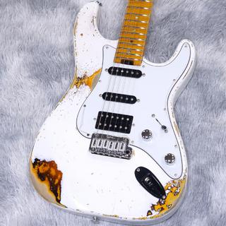 Markbass、Super Synthの検索結果【楽器検索デジマート】