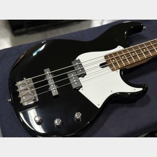 YAMAHA BB234 BL【傷有り塗装不良有り大特価】