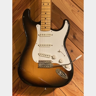 Fender Japan STC-54 2TS