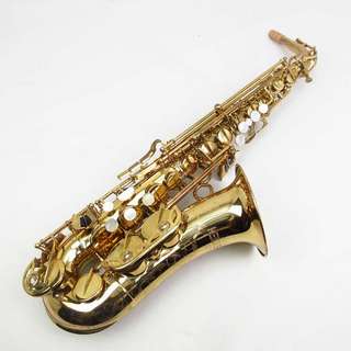 Julius Keilwerthの検索結果【楽器検索デジマート】