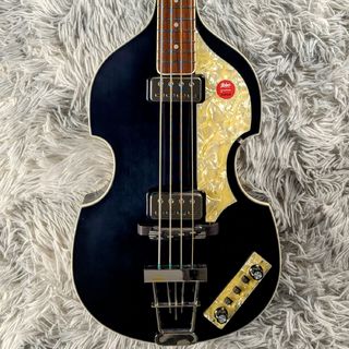 Hofner HCT-500/1-BK