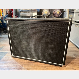 ギター用アンプ／アンプシミュレーター ＞ ギターアンプ用スピーカー