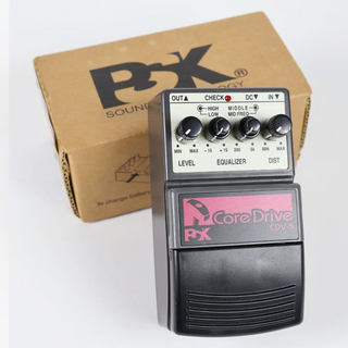 エフェクター（ギター・ベース用）、PSKの検索結果【楽器検索