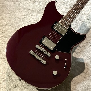 YAMAHA 【YAMAHA純正弦プレゼント!】  RSS20 HOT MERLOT #IKM204145 【3.74kg】【REVSTAR】