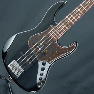 ベース、ESPの検索結果【楽器検索デジマート】