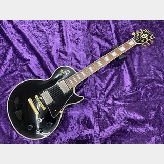 Epiphone Les Paul Custom made in japan