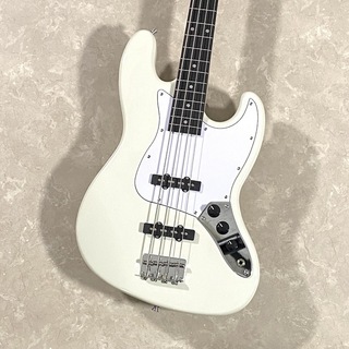 極上美品 ジャズしようぜ！by Fender ジャズバスBusker' 極上美品