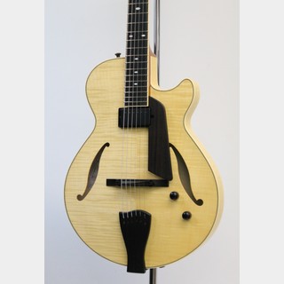 sadowsky ss-15の検索結果【楽器検索デジマート】