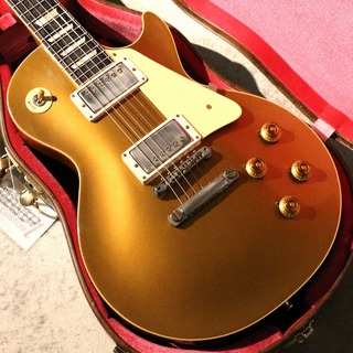 Gibson Custom Shop 1957 Les Paul Reissueの検索結果【楽器検索