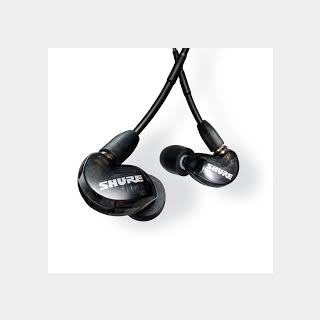 Shure SE215 Black