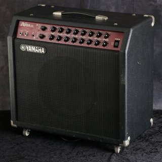 YAMAHA DG60-112 【御茶ノ水本店】