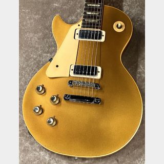 エレクトリックギター ＞ レスポールタイプ、Gibson、Les Paul