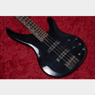 YAMAHA TRBX604FM TBL 2024 3.665kg #IKI153235【GIB横浜】