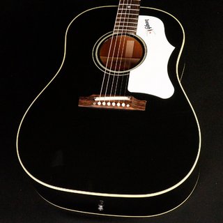 Gibson1960s J-45 Original Adjustable Saddle Ebony ≪S/N:20614067≫ 【心斎橋店】