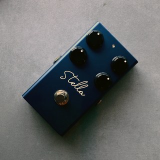 VIRTUESの検索結果【楽器検索デジマート】