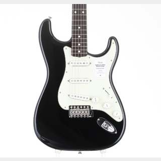 エレクトリックギター ＞ STタイプの検索結果【楽器検索デジマート】