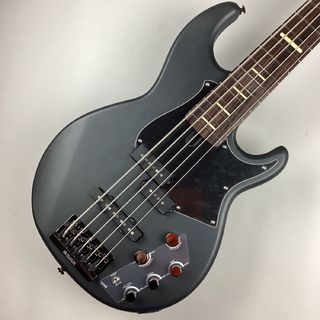 YAMAHA BB735A / MTBL【下取りがお得！】