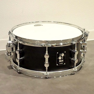 Sonor SQ1 Series SQ1-1306SDW GTB【美品中古品】