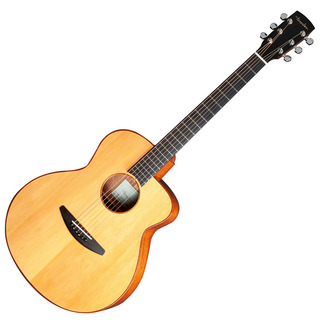 baden guitarsベーデンギターズ A-CZ-NVS アコースティックギター