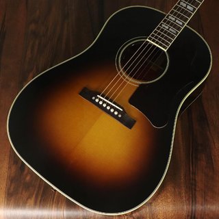 Gibson Southern Jumbo Original Vintage Sunburst  【梅田店】