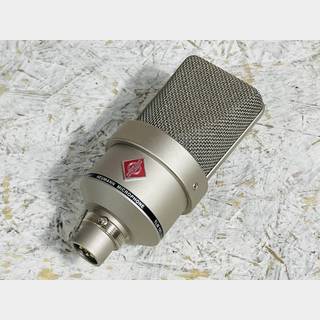 NEUMANN、103、TLM 103の検索結果【楽器検索デジマート】