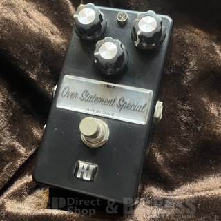 Pedal diggersの検索結果【楽器検索デジマート】