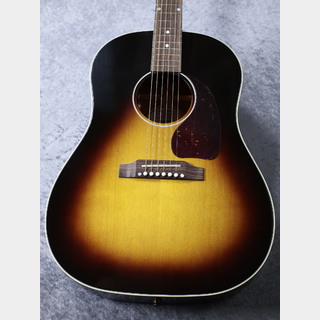 Gibson 【2025年1月31日までの大特価!】J-45Standard #21344126