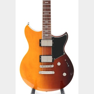 YAMAHA RSS20 SSB (Sunset Burst) -Revstar Series- 【アウトレット特価】【大人気モデル】