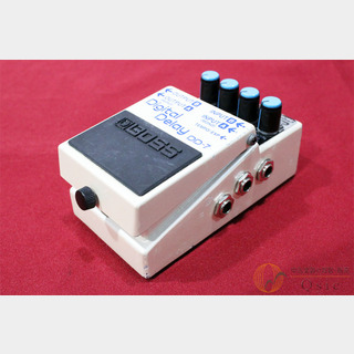 BOSS、DD-7の検索結果【楽器検索デジマート】