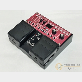 ギター用エフェクター、BOSS、RC-3の検索結果【楽器検索デジマート】
