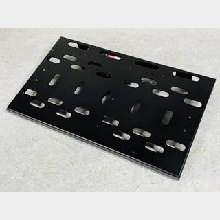 VOODOO LAB、Pedal Power 2 PLUSの検索結果【楽器検索デジマート】 VOODOO LAB、Pedal Power 2 PLUSの検索結果【楽器検索デジマート】