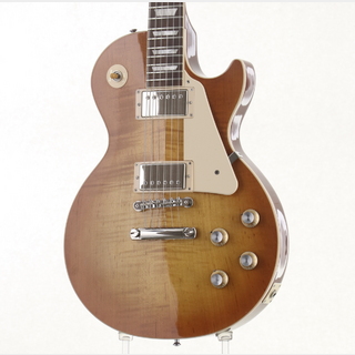 Gibson Les Paul Standard 60s Unburst 2020年製【横浜店】