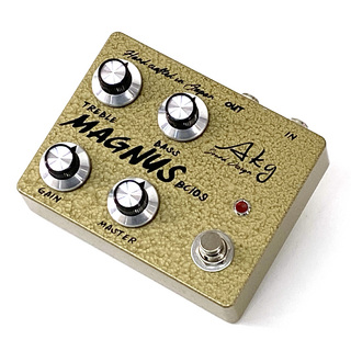 AKG Sound Designの検索結果【楽器検索デジマート】