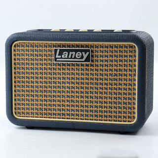 Laney MINI-ST-LION 【池袋店】