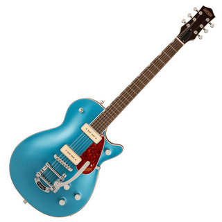 Electromatic by GRETSCHグレッチ G5210T-P90 ELECTROMATIC JET TWO 90 SINGLE-CUT WITH BIGSBY MAKO