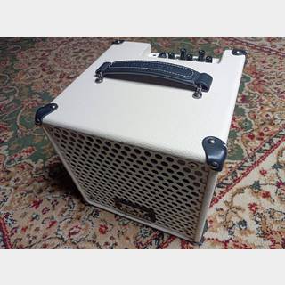 DV MARKの検索結果【楽器検索デジマート】