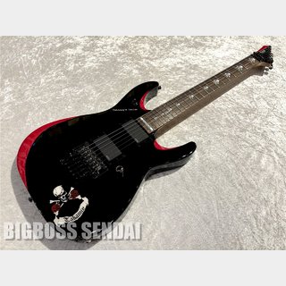 O.Z.Y Takamiy's Guitar【美品中古/即納可能】