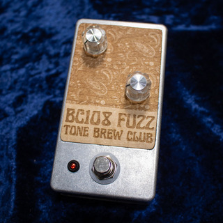 tone brew clubの検索結果【楽器検索デジマート】