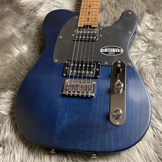 SCHECTER OL-PT-2H-FXD/RM -PBT【限定モデル】【現物画像】【最大36回分割無金利キャンペーン実施中】