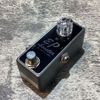 Xotic EP Booster