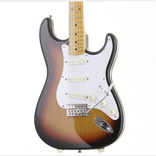 Fender Made in Japan Traditional 58 Stratocaster 3-Color Sunburst【御茶ノ水本店】