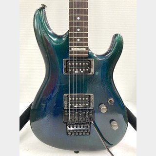 Ibanez 540R【浦添店】