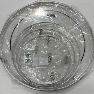 REMO 【吹奏楽・軽音楽部におすすめ♪】YAMAHA REMO ドラムヘッドお買い得4点セット【20・14・12・10inch】