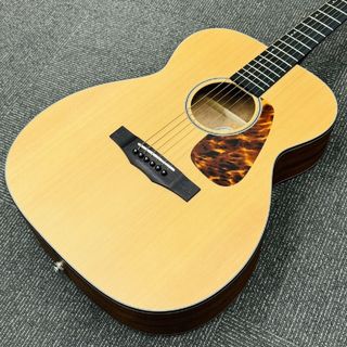 Morris 中古F-021E/NAT