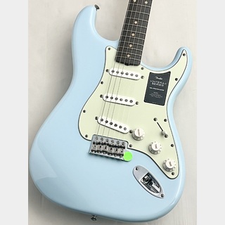 エレクトリックギター ＞ STタイプ、fender road wornの検索結果【楽器