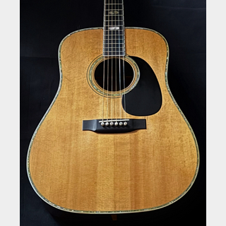 アコースティックギター、Martin、000-28の検索結果【楽器検索デジマート】