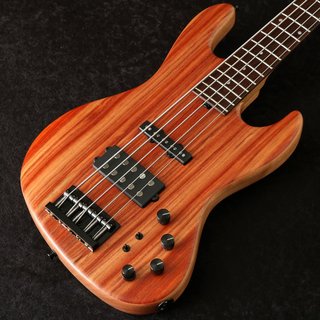 Sadowsky MetroLine Limited Edition 2024 21-Fret Standard M/J Bass 5st【御茶ノ水本店】