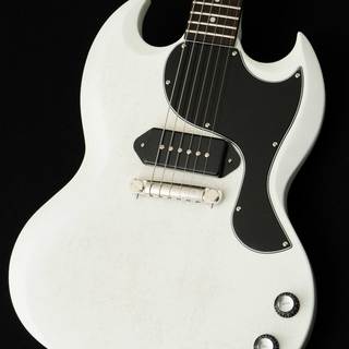 EDWARDS E-SG-JR-LTD -Antique White- #ED0532253 【数量限定生産モデル】