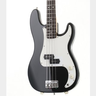 FenderStandard Precision Bass Black [3.78kg/1996年製] フェンダー プレベ エレキベース 【池袋店】