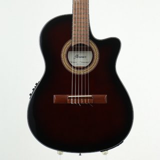 Ibanez GA30TCE Dark Violin Sunburst【福岡パルコ店】